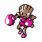 Hitmonchan