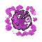 Koffing