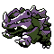 Rhyhorn