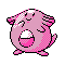 Chansey