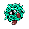 Tangela