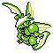 Scyther