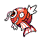 Magikarp