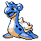 Lapras