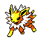 Jolteon