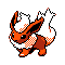 Flareon