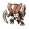 Kabutops