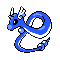 Dragonair