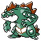 Feraligatr