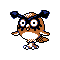 Hoothoot