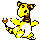 Ampharos