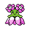 Bellossom