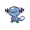 Wooper