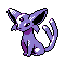 Espeon