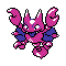 Gligar