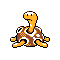 Shuckle