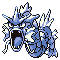 Which are your favourite sprites in Pokémon Red and Blue?