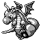 Dragonite