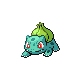 http://www.serebii.net/pokearth/sprites/hgss/001.png