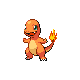 http://www.serebii.net/pokearth/sprites/hgss/004.png