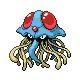 [PokeCommunity.com] Stocking Stuffer Challenge