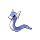 Lil MuDKiP's brand new thread, with brand new shinies, events, and other stuff =)