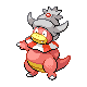 [PokeCommunity.com] The best and most unusual teams you have used in Gen 4