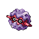 [PokeCommunity.com] The best and most unusual teams you have used in Gen 4