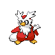 [PokeCommunity.com] Stocking Stuffer Challenge