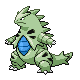 [PokeCommunity.com] The best and most unusual teams you have used in Gen 4