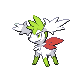 http://www.serebii.net/pokearth/sprites/hgss/492-s.png