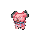 http://www.serebii.net/pokearth/sprites/pt/209.png