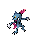 http://www.serebii.net/pokearth/sprites/pt/215.png