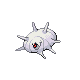 http://www.serebii.net/pokearth/sprites/pt/266.png