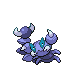 http://www.serebii.net/pokearth/sprites/pt/451.png