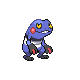 http://www.serebii.net/pokearth/sprites/pt/453.png