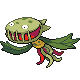 [PokeCommunity.com] The best and most unusual teams you have used in Gen 4