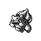 [PokeCommunity.com] Trainer Personality Examination (Reborn)