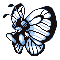 Butterfree