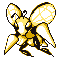 Beedrill