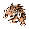 Sandslash