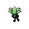 Oddish