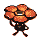 Vileplume