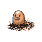 Diglett