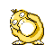 Psyduck