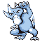 Golduck