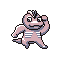 Machop