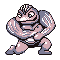 Machoke