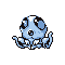 Tentacool