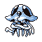 Tentacruel